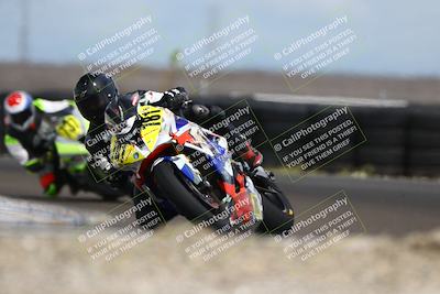 media/Mar-31-2025-Lets Ride (Mon) [[84f5dbc6bd]]/A Group/12pm (Turn 1)/